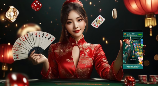 Slot World Casino - آپ مختلف قسم کے ورچوئل گیمز میں حصہ لے سکتے ہیں، جیسے