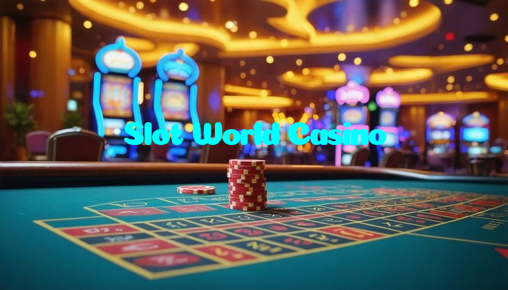 making first deposit on Slot World Casino website using local payment methods in Pakistan