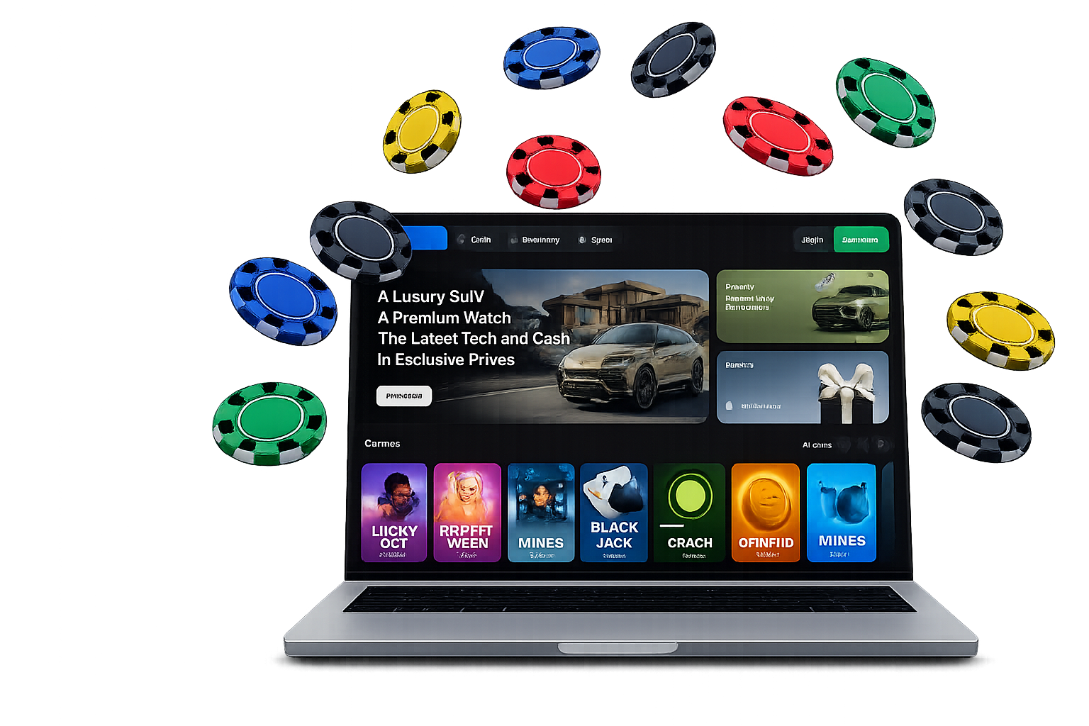 Slot World Casino Pakistan