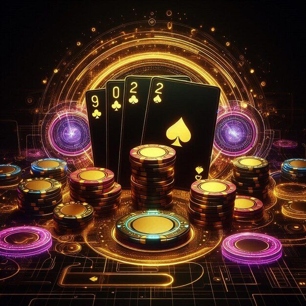 Slot World Casino کیسینو میں رولیٹی گیمز کے بارے میں معلومات