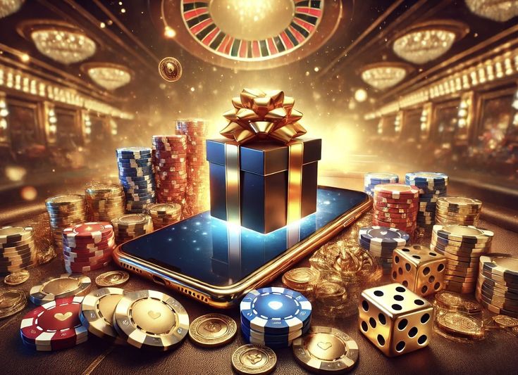 Slot World Casino پاکستان کیسینو میں بلیک جیک گیمز