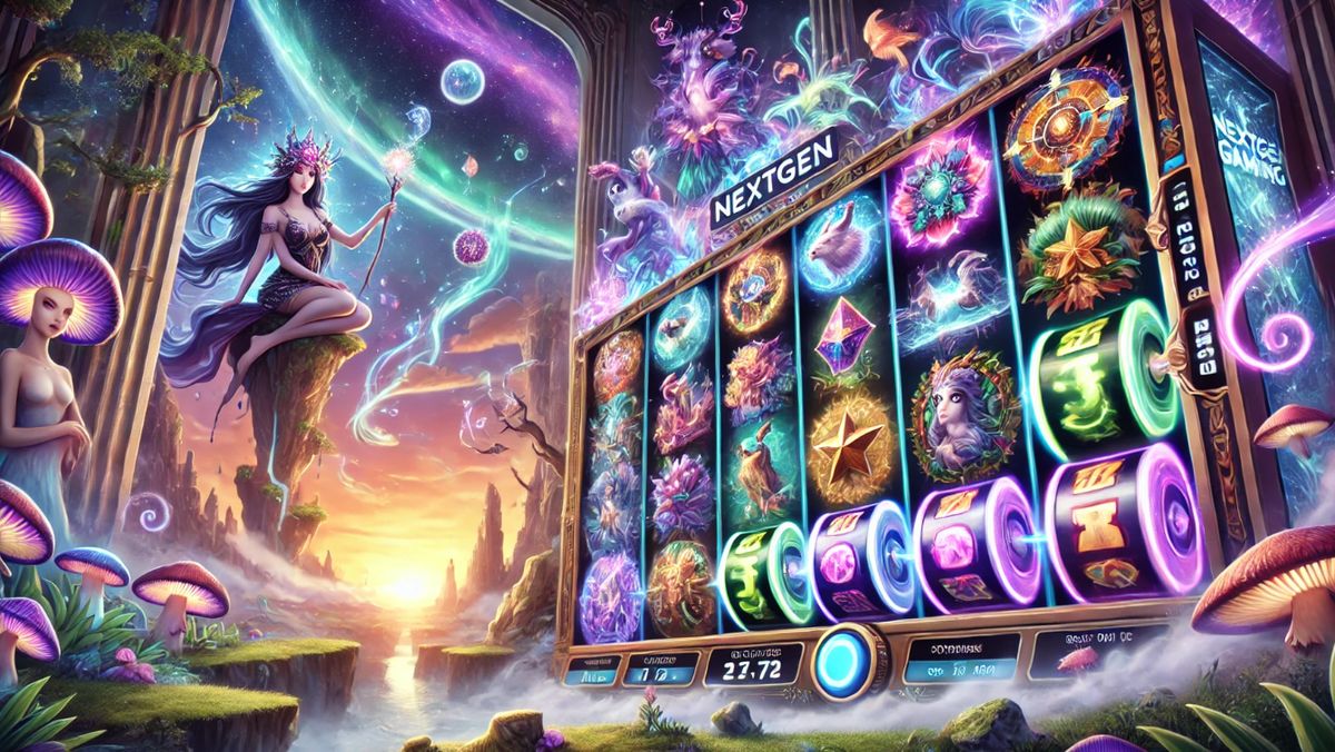 Slot World Casino کیسینو میں بکراٹکھیلیں