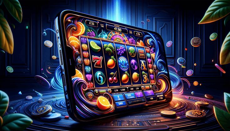 Slot World Casino کیسینو میں پوکر گیمز