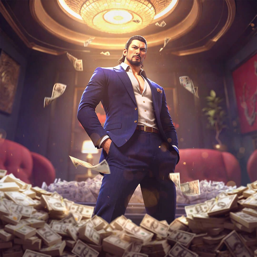 Slot World Casino پاکستان میں میگا ویز کیسینو گیمز