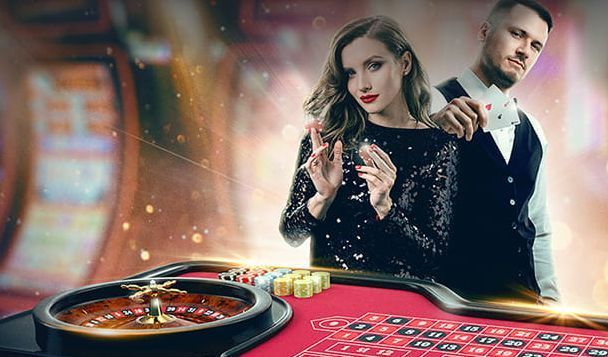 Slot World Casino میں پاکستان کے کھلاڑیوں کے لیے ٹاپ گیمز