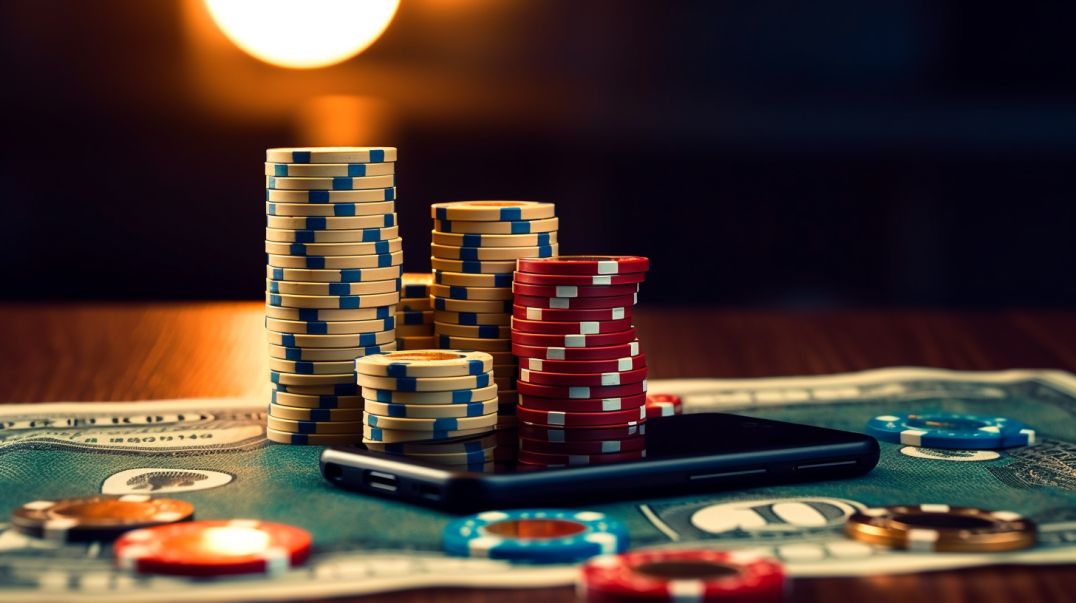 ایک اکاؤنٹ بنائیں یا Slot World Casino کیسینو میں لاگ ان کریں۔
