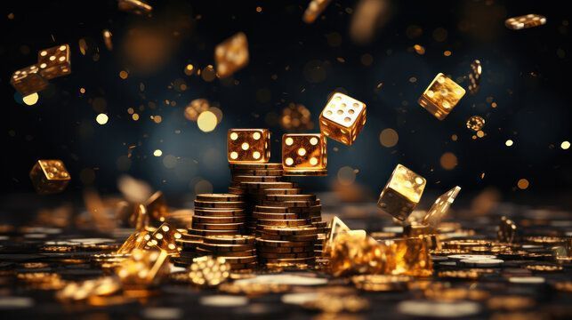 Slot World Casino سائٹ پر خرید بونس کے ساتھ سلاٹس