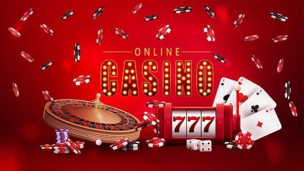 Slot World Casino سائٹ کے لیے آن لائن گیمز فراہم کرنے والے