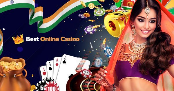 پاکستان میں Slot World Casino کا آن لائن کیسینو سیکشن کھولیں۔