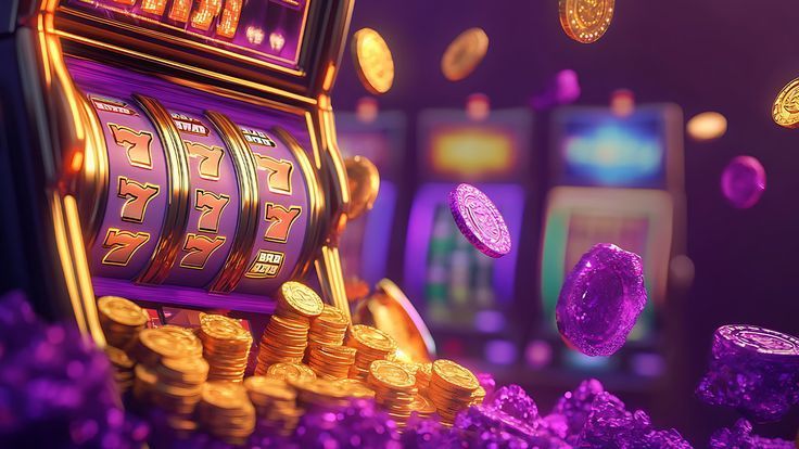 Slot World Casino کیسینو گیمز کا ایک زمرہ منتخب کریں