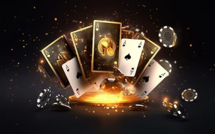 Slot World Casino کیسینو میں ایک آن لائن گیم کا انتخاب کریں۔