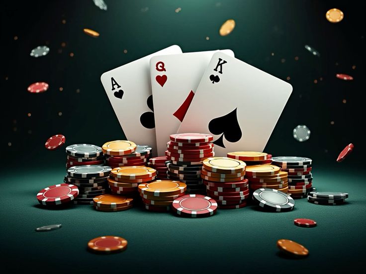 Slot World Casino کیسینو میں سلاٹ کھیلنا شروع کریں۔