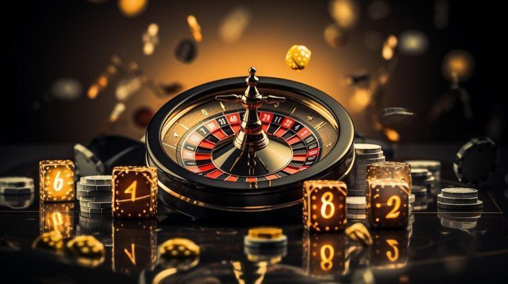 پاکستان کے نئے Slot World Casinoکیسینو کھلاڑیوں کے لیے خوش آمدید بونس