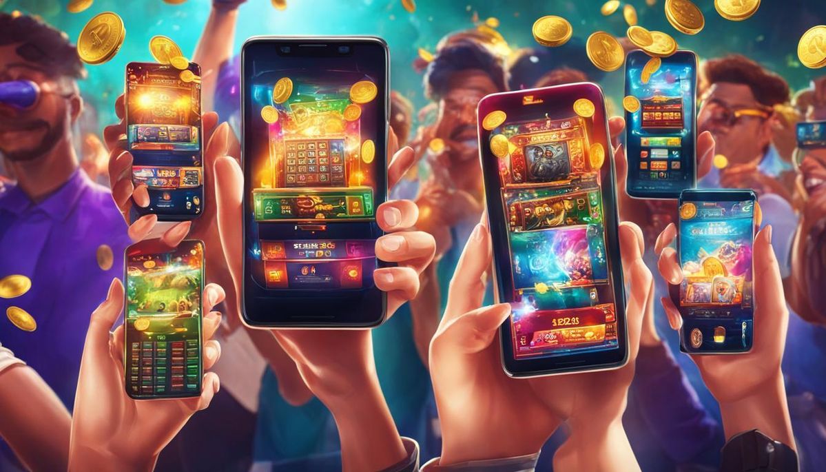 Slot World Casino ویب سائٹ پر کریش گیمز - فوری گیمز دستیاب ہیں۔